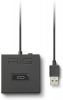 Наушники Plantronics RIG 700HS