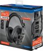 Наушники Plantronics RIG 700HS