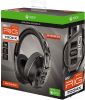 Наушники Plantronics RIG 700HX