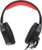 Наушники Redragon Themis
