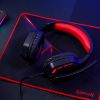 Наушники Redragon Themis