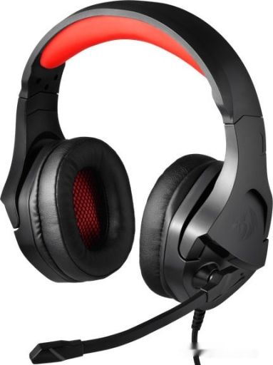 Наушники Redragon Theseus, фото 1