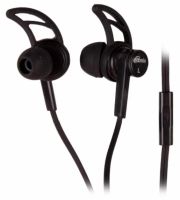 Наушники Ritmix RH-126M