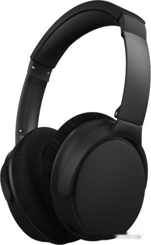 Наушники Ritmix RH-498BTH ANC