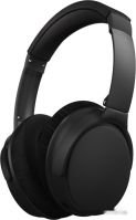 Наушники Ritmix RH-498BTH ANC