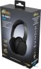 Наушники Ritmix RH-498BTH ANC