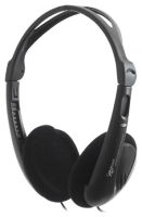Наушники Ritmix RH-502
