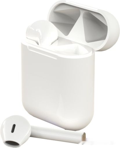 Наушники Ritmix RH-804BTH TWS, фото 1