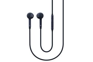Наушники Samsung EO-EG920LBEGRU