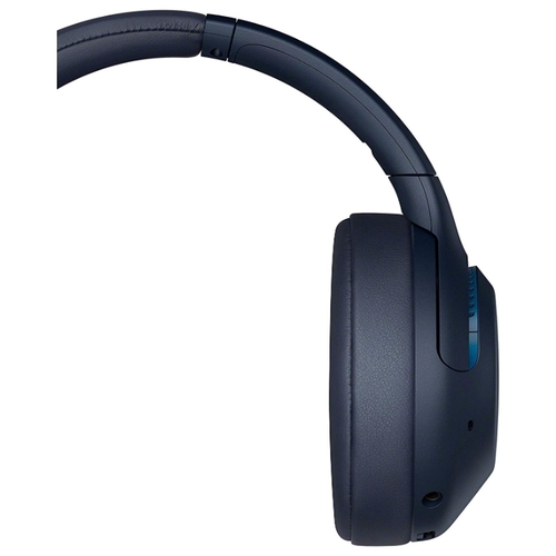 Наушники Sony WH-XB900N, фото 23