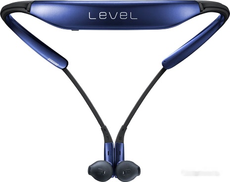 Наушники Samsung Level U EO-BG920BB, фото 3