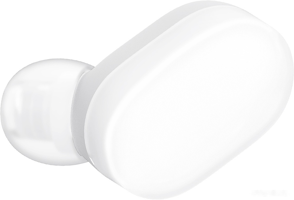 Наушники Xiaomi AirDots Youth Edition TWSEJ02LM, фото 6