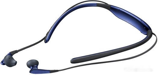 Наушники Samsung Level U EO-BG920BB, фото 7