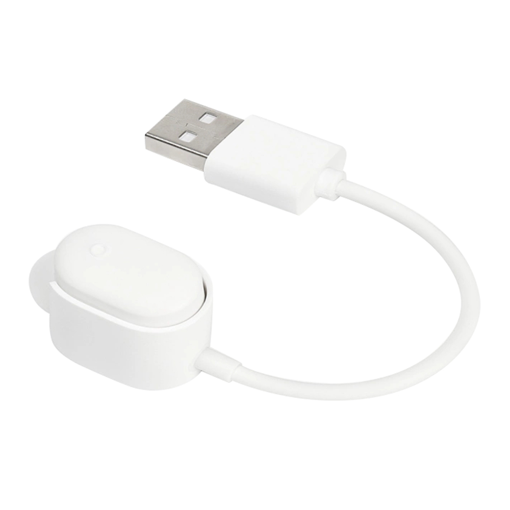 Односторонняя гарнитура Xiaomi Mi Bluetooth Mini / ZBW4444GL (белый), фото 2