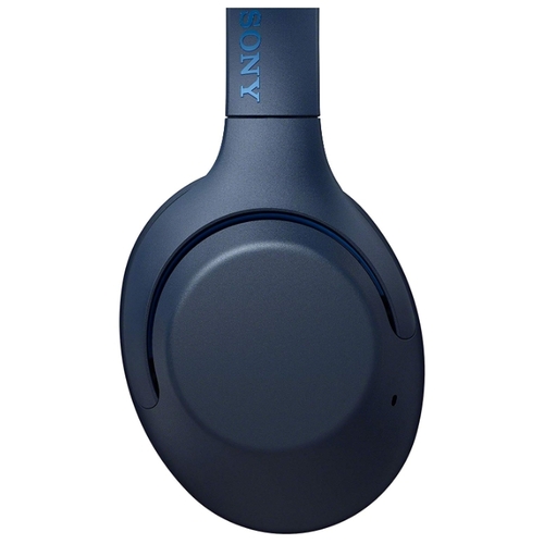 Наушники Sony WH-XB900N, фото 25
