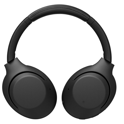 Наушники Sony WH-XB900N, фото 13