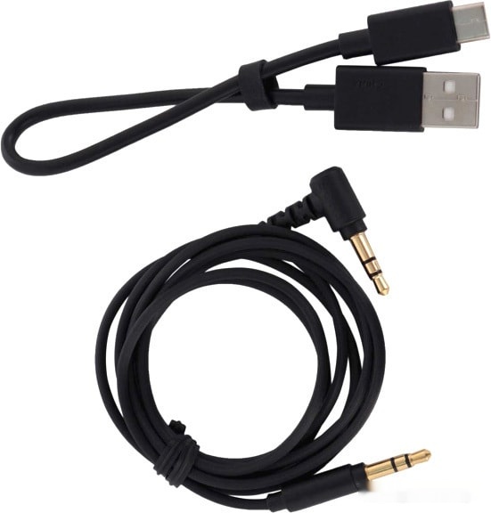 Наушники Sony WH-CH710N (черный), фото 6
