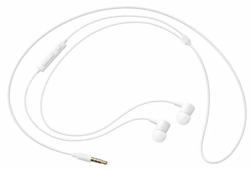 Наушники Samsung EO-HS1303 White, фото 4