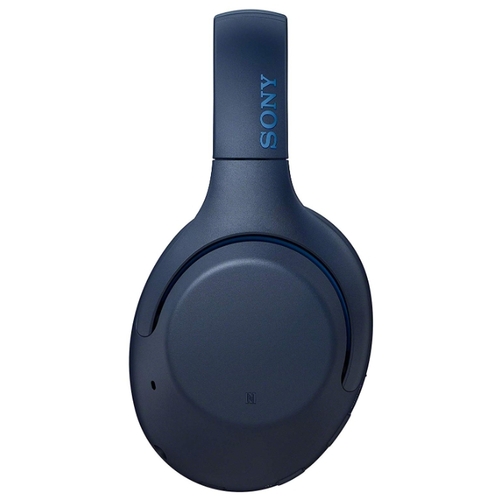 Наушники Sony WH-XB900N, фото 12