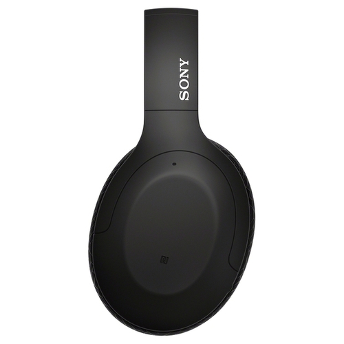 Беспроводные наушники Sony WH-H910N, фото 2