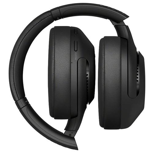 Наушники Sony WH-XB900N, фото 19