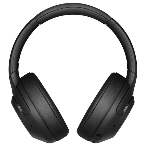 Наушники Sony WH-XB900N, фото 28