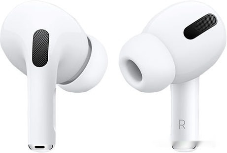 Наушники YS inPods Pro, фото 2