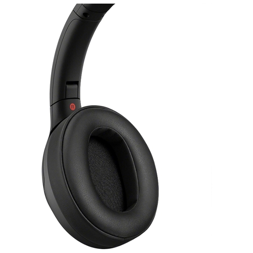 Наушники Sony WH-XB900N, фото 16