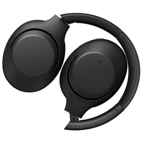 Наушники Sony WH-XB900N, фото 14