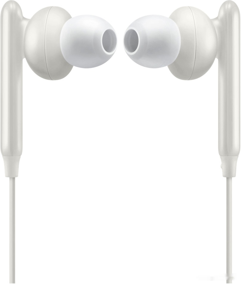 Наушники Samsung U Flex EO-BG950CW, фото 12
