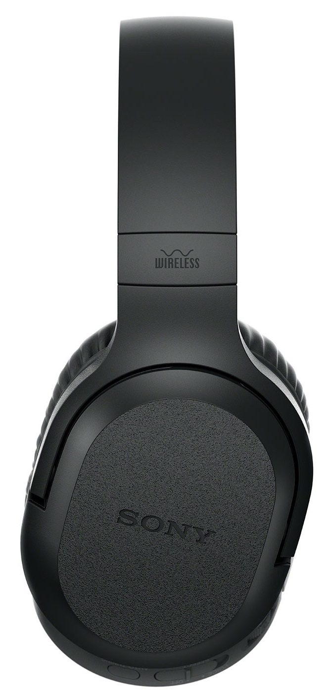 Наушники Sony MDRRF895RK, фото 2