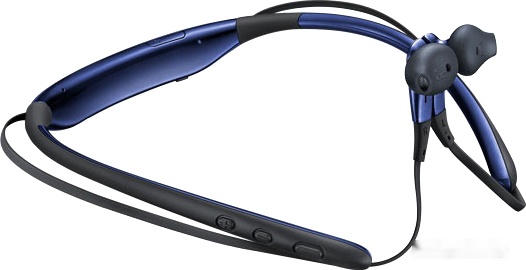 Наушники Samsung Level U EO-BG920BB, фото 5
