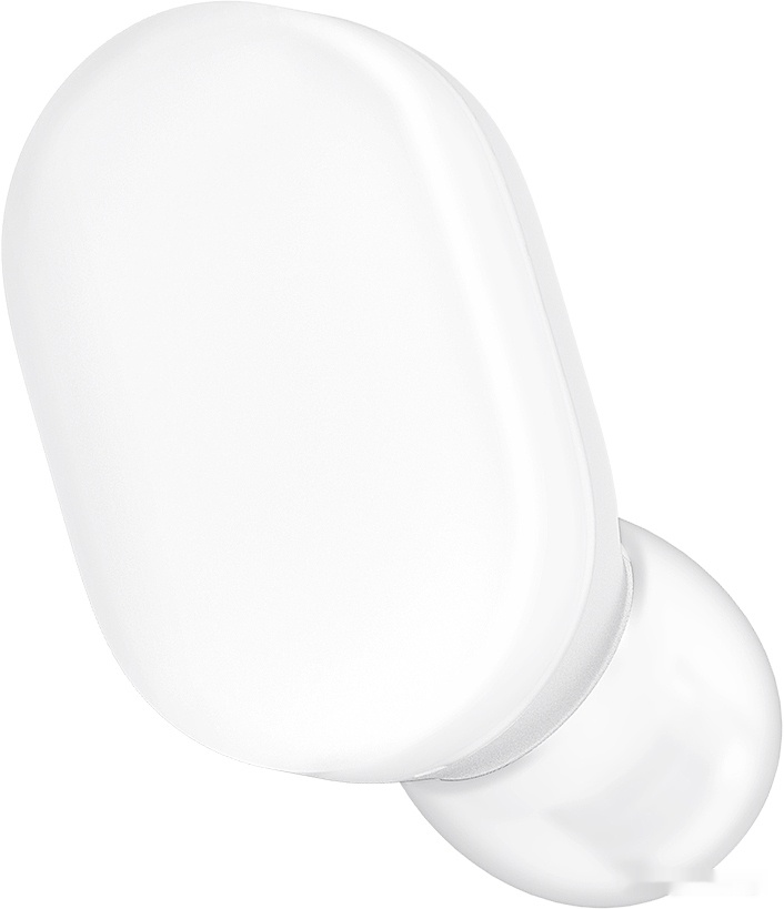 Наушники Xiaomi AirDots Youth Edition TWSEJ02LM (китайская версия), фото 4