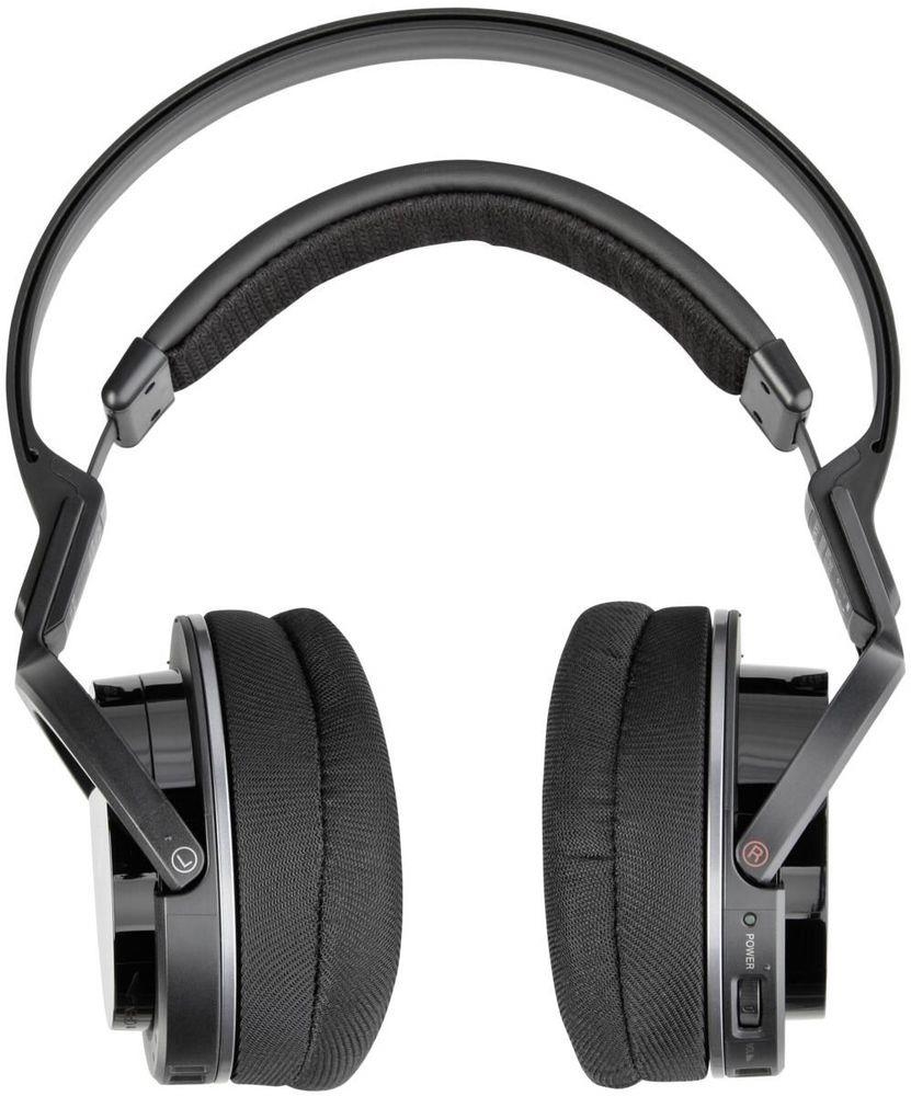 Наушники Sony MDR-RF855RK, фото 3