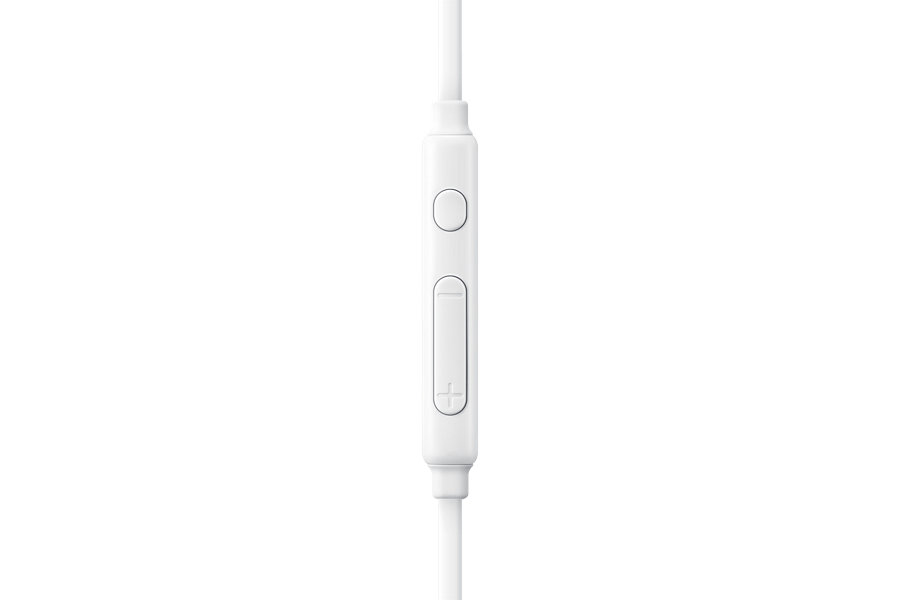 Наушники Samsung EO-EG920LWEGRU, фото 10