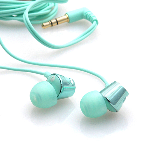 Наушники Sony MDR-EX150 (Light Blue), фото 4