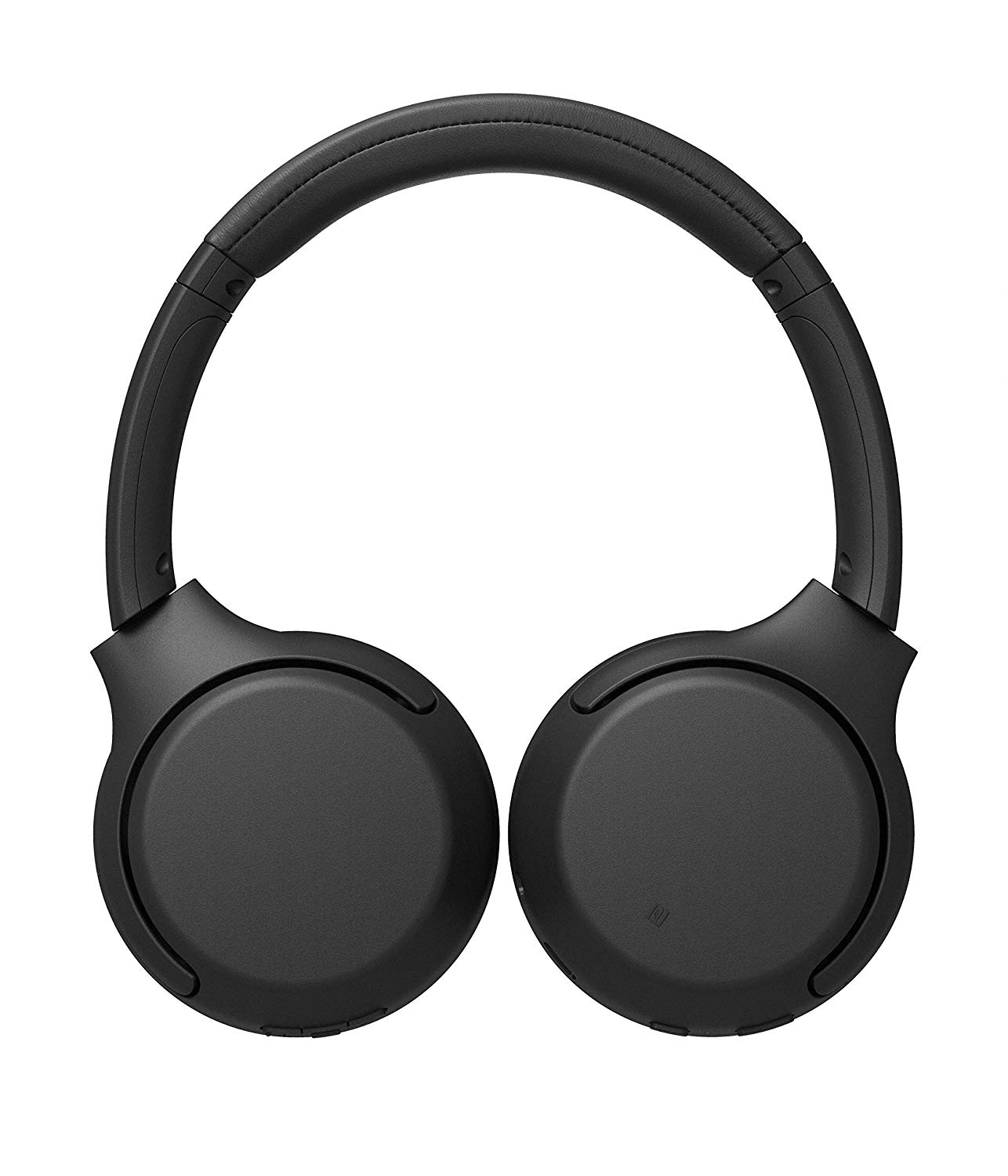Наушники Sony WH-XB700 (Black), фото 5