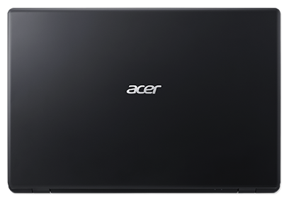 Ноутбук Acer A317-51G-357H (NX.HM1EU.00N), фото 3