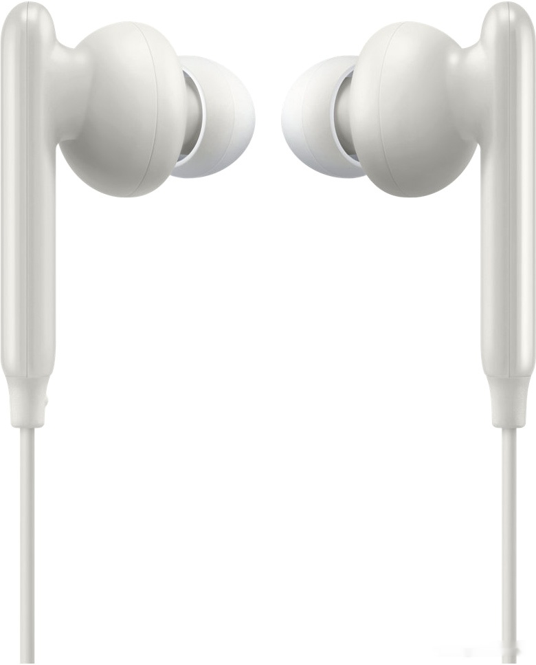 Наушники Samsung U Flex EO-BG950CW, фото 13