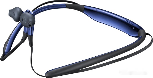 Наушники Samsung Level U EO-BG920BB, фото 4