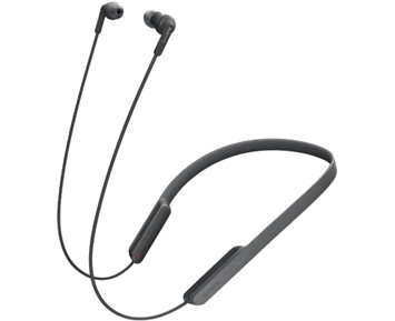 Наушники Sony MDR-XB70BT, фото 2