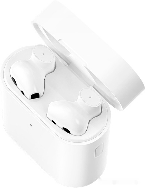 Наушники Xiaomi Air 2 TWSEJ02JY (китайская версия), фото 4