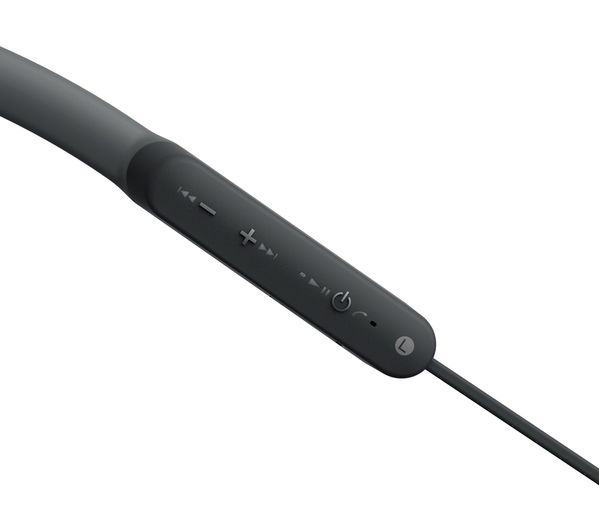 Наушники Sony MDR-XB70BT, фото 3