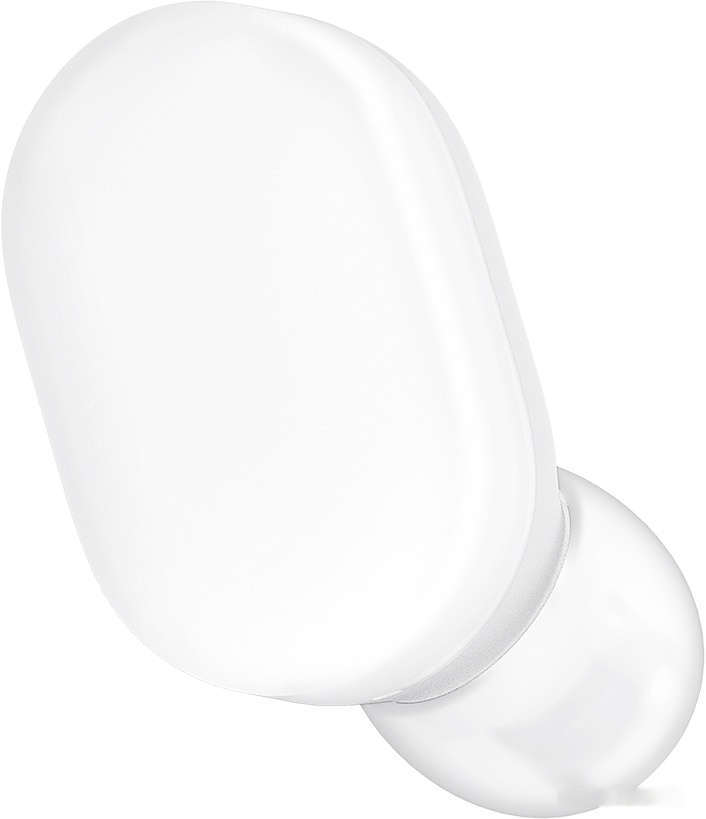 Наушники Xiaomi AirDots Youth Edition TWSEJ02LM, фото 7