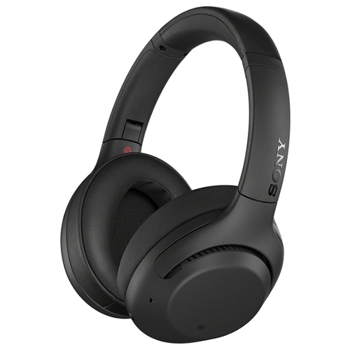 Наушники Sony WH-XB900N, фото 27