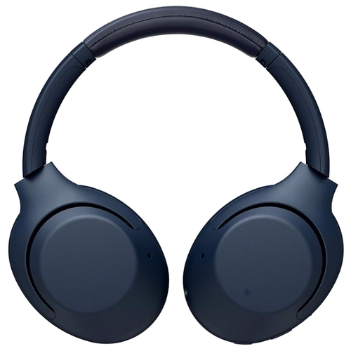 Наушники Sony WH-XB900N, фото 24