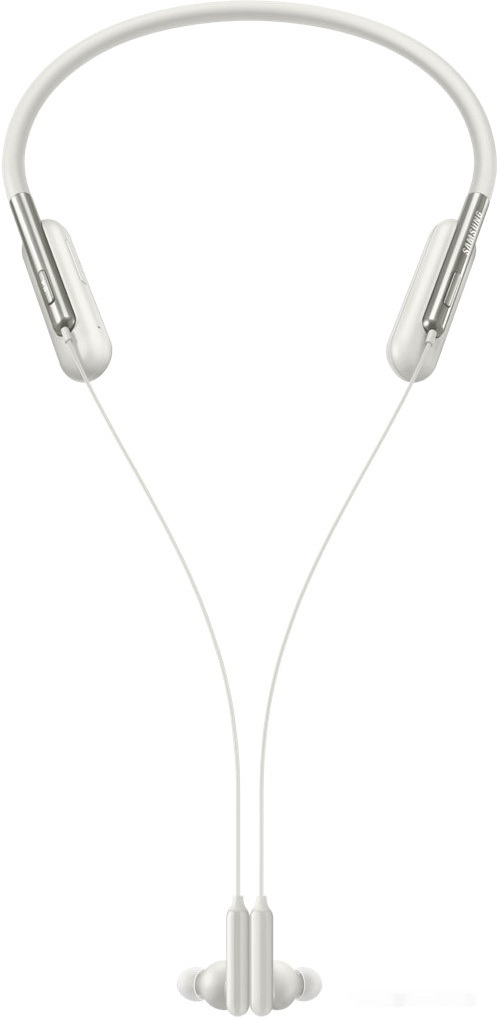 Наушники Samsung U Flex EO-BG950CW, фото 8