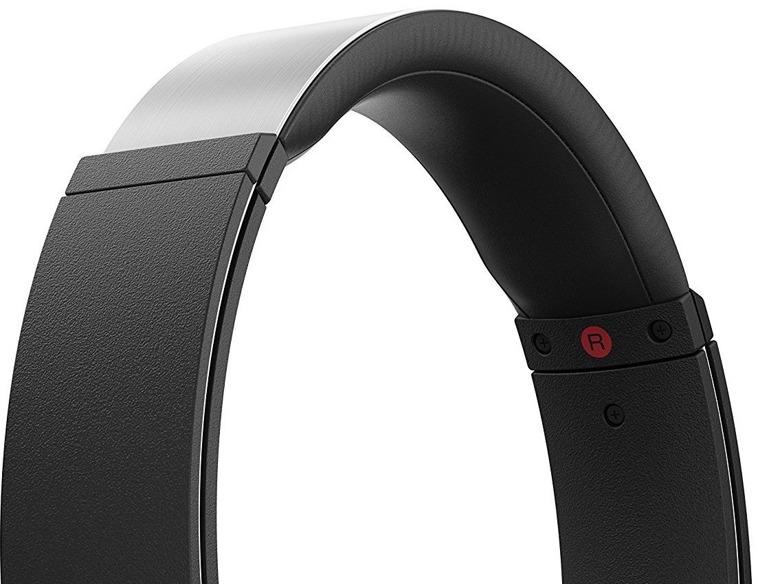 Наушники Sony MDR-XB550AP (Black), фото 5