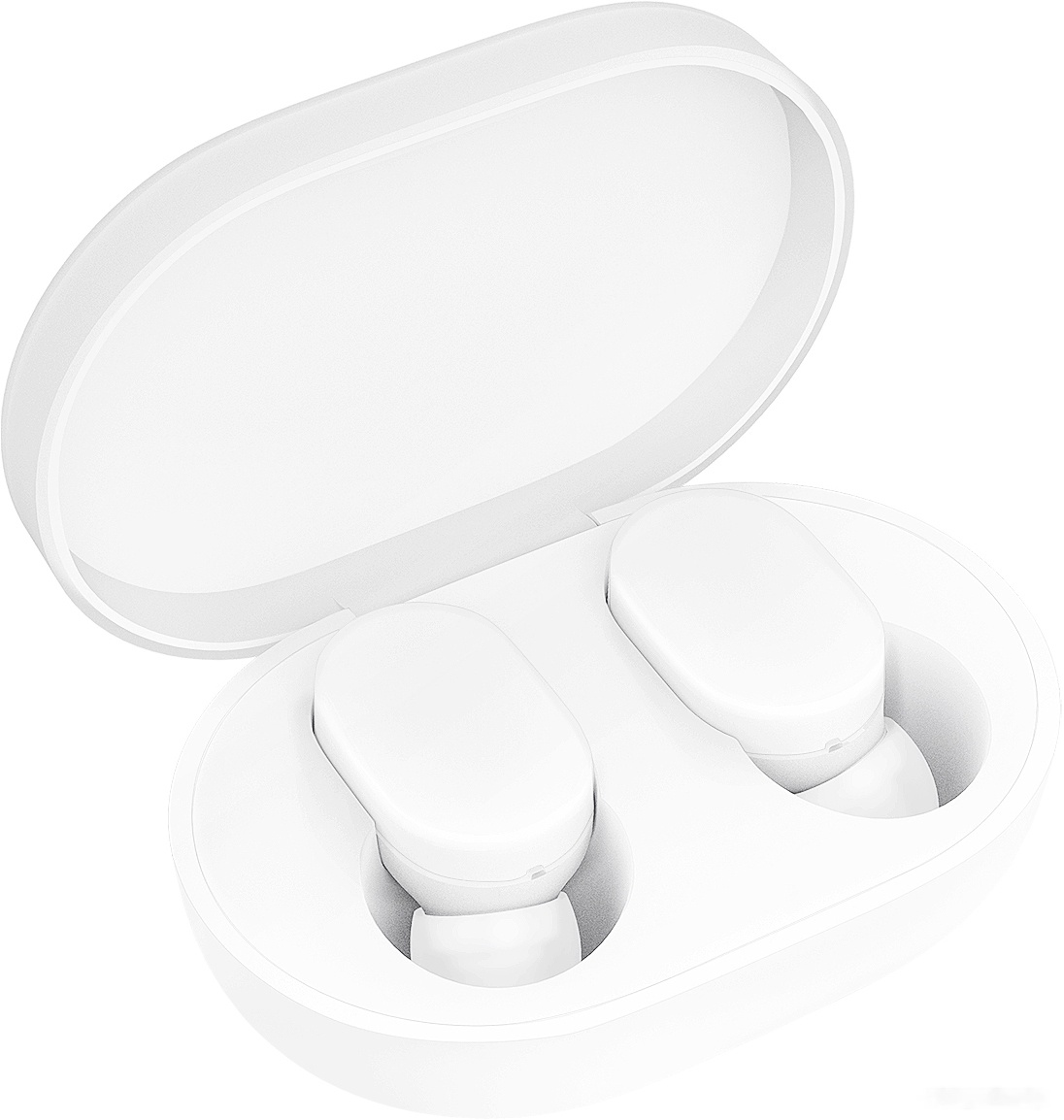 Наушники Xiaomi AirDots Youth Edition TWSEJ02LM, фото 2