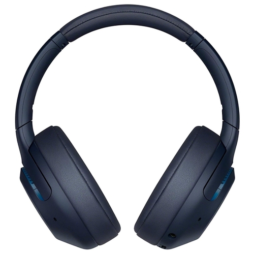 Наушники Sony WH-XB900N, фото 2